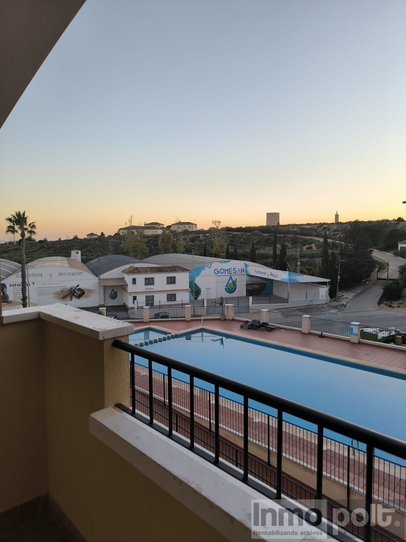 49949_WhatsApp Image 2026-02-21 at 19.40.51.jpg